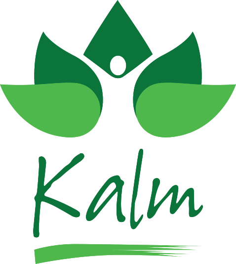 Kalm Logo